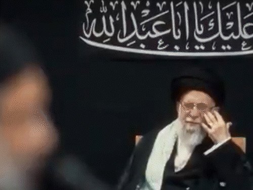 अयातुल्ला खामेनेई के तबाह घर का VIDEO:ईरान ने अंतिम संस्कार के ठीक पहले जारी किया, अमेरिका-इजराइल ने एक साथ 35 मिसाइलें गिराई थीं