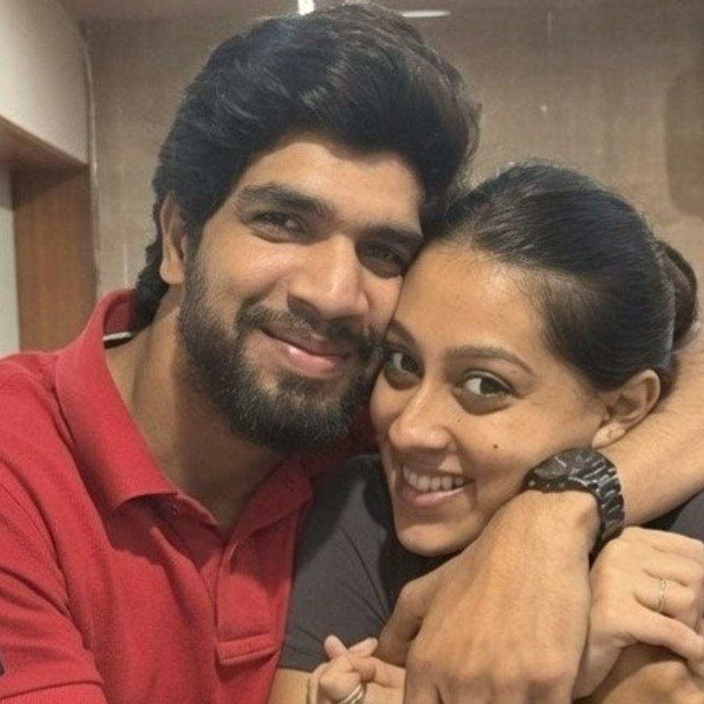 दावा-सिया ने चेतन से 4 महीने पहले सीक्रेट मैरिज की:गवाह बनी दो सहेलियों से पूछताछ जारी, नवंबर में केतन से शादी होनी थी