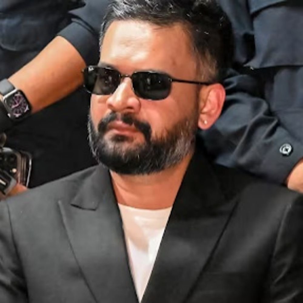 नेपाली PM बालेन शाह ने अपना ही नियम क्यों तोड़ा:भारत और चीन के राजदूतों से मुलाकात करेंगे; 3 महीने में ही फैसले से पलटे