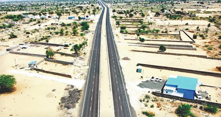 राजस्थान हाईकोर्ट ने मानसून से पहले जलाशयों और नालों से अतिक्रमण हटाने के निर्देश दिए