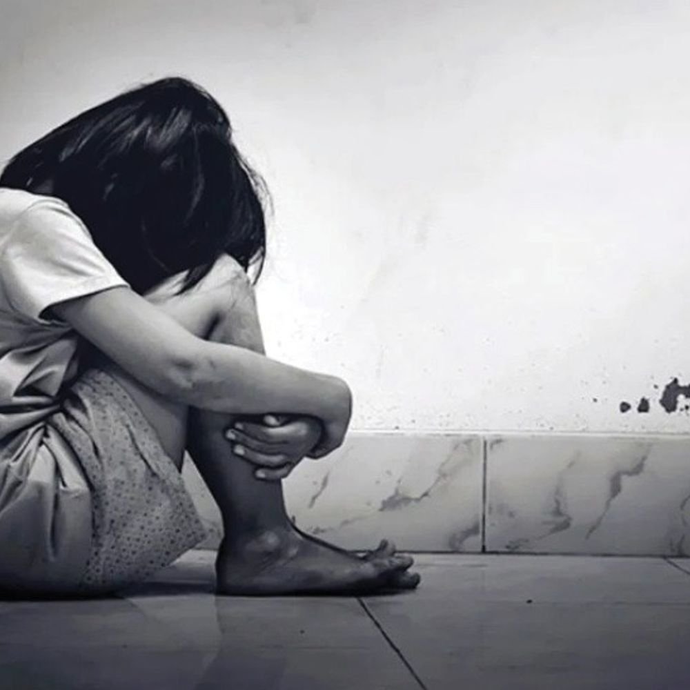 जयपुर में नाबालिग से रेप, दो महीने की प्रेग्नेंट:मिलने के बहाने बुलाकर किडनैप कर ले गया दोस्त, ढाई महीने पहले हो गई थी लापता